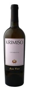 Aldo Viola Krimiso Catarratto