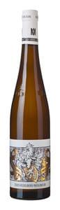 Reichsrat von Buhl Deidesheimer Kieselberg Riesling GG Pfalz