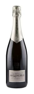 A.R. Lenoble Intense Mag 15 Champagne