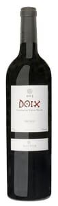 Mas Doix Priorat Doix