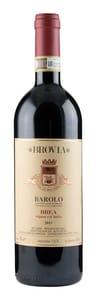 Brovia Barolo Brea Vigna Ca'mia