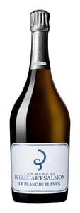 Billecart-Salmon Blanc de Blancs Brut Vintage