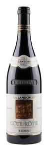 E. Guigal Cote Rotie La Landonne