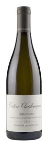 Domaine de Montille Corton-Charlemagne Grand Cru