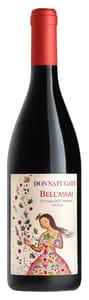 Donnafugata Bell'Assai Frappato Vittoria