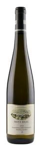 Fritz Haag Brauneberger Juffer Riesling GG Mosel