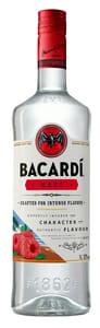 Bacardi Razz