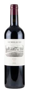 Remelluri Reserva Rioja