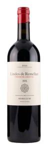 Lindes de Remelluri Viñedos de Labastida Rioja