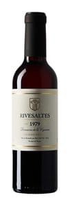 Dom. de la Viguerie Rivesaltes