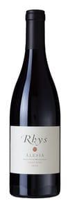 Rhys Alesia Pinot Noir Santa Cruz Mountains