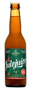 Graff Julejuice Dobbel IPA