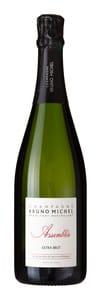 Bruno Michel Assemblee Brut