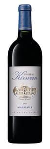Chateau Kirwan 3eme Cru Classe Margaux