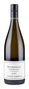 Vincent Girardin Bourgogne Terroir Noble Blanc