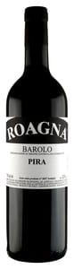 Roagna Barolo Pira