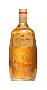 Hardy Le Coq D'or Pineau Des Charentes