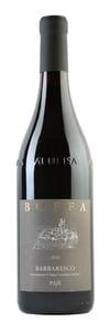 Carlo Boffa Barbaresco Paje