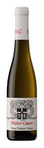 Müller-Catoir Herzog Rieslaner Auslese Erste Lage