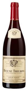 Maison Louis Jadot Beaune Premier Cru Les Teurons