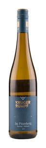Kruger Rumpf Im Pitterberg Riesling Kabinett