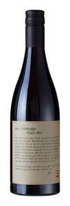 Lethbridge Pinot Noir Geelong