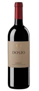 Dosio Barolo