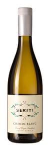 Seriti Chenin Blanc
