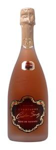 Cristian Senez Rosé de Saignée Millèsime