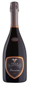Villa Franciacorta Emozione Brut Millesimato