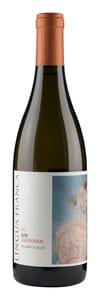 Lingua Franca Avni Chardonnay Willamette Valley