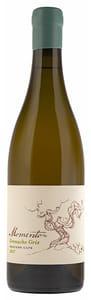 Momento Grenache Gris Western Cape
