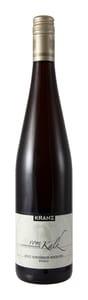 Kranz Riesling Vom Kalk