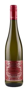 Julian Haart HaartAttack Riesling