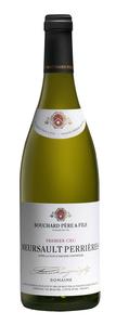 Bouchard Pere et Fils Meursault Premier Cru Perrieres