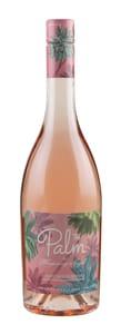 The Palm by Whispering Angel Rosé