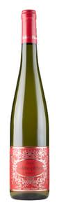 Julian Haart Piesporter Goldtropfchen Riesling Kabinett Mosel