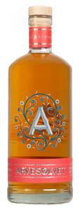 Arvesølvet Export