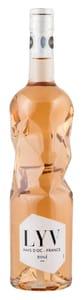 Lyv Rosé