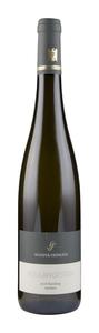 Schafer Frohlich Vulkangestein Riesling Nahe
