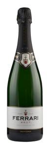 Ferrari Trento Brut