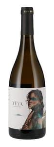 Yeya Moscatel Chardonnay