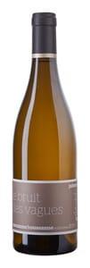 Julien Pilon Le bruit des vagues Marsanne/Roussanne
