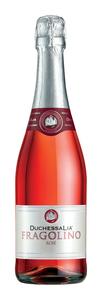 Duchessa Lia Fragolino Rosé