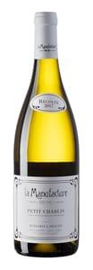 Manufacture Petit Chablis