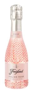 Freixenet Italian Sparkling Rosé Mini