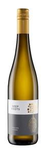 Deep Roots Riesling Trocken
