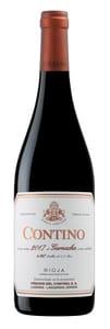 CVNE Contino Garnacha Rioja