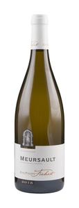 Jean-Philippe Fichet Meursault Blanc
