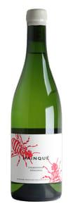 Bodega Chacra Mainque Chardonnay Patagonia
